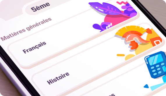 Des cours complets et conformes au programme de philosophie pour le lycée